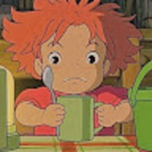 Meet your Posher, Liz